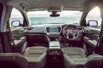 Holden Acadia LT 2018 года